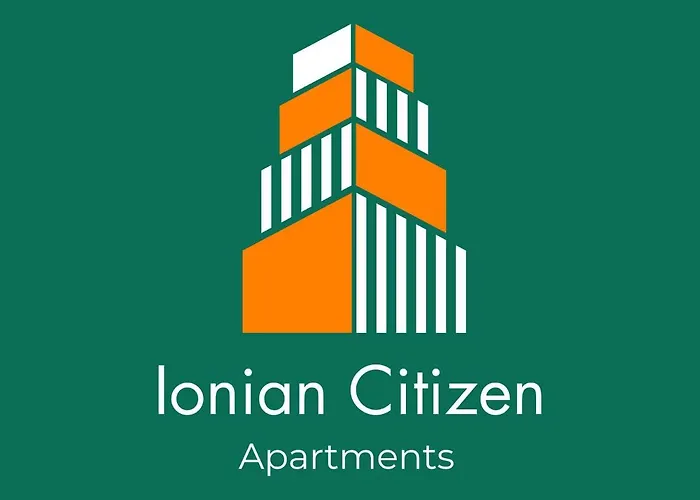 Ionian Citizen Apartment